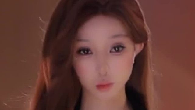 【小羊肖恩【黑羊】】格局打开美女