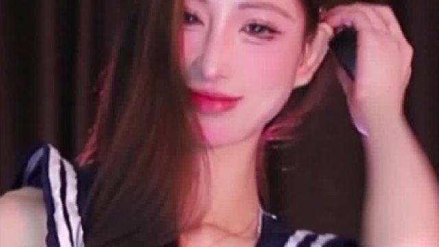 【聚优丶苏樱【青衫阁】】不认我这个宝宝了吗