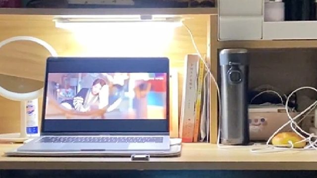 这届网友的嘴真严，我说你们怎么个个追剧追得比我快