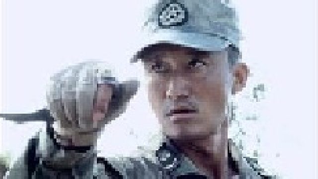 吴京吴京用自己的半条命换来了能吹牛一辈子的资本