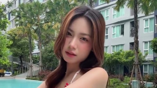 天天钓你那和爱你有什么区别