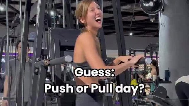 为什么选择，当你可以两者兼得时