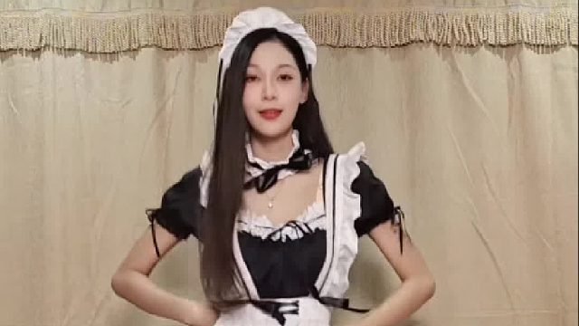 发生什么了 解释下