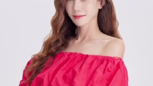 少女的无序 由天真构成