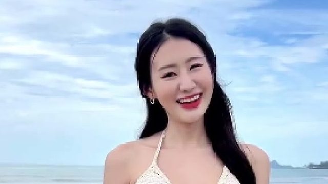 猜猜我多少岁？（俏皮）