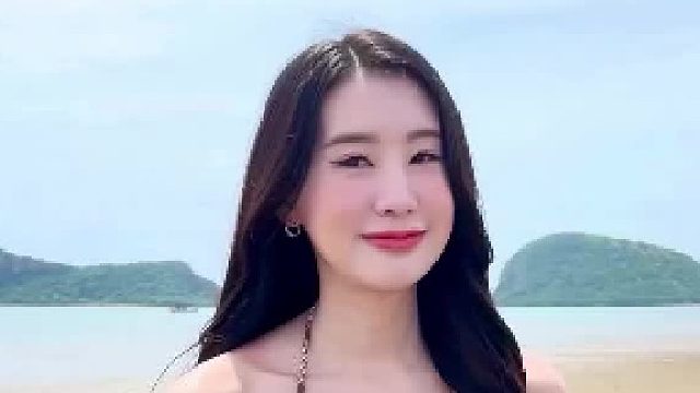 今天，你想我了几次？