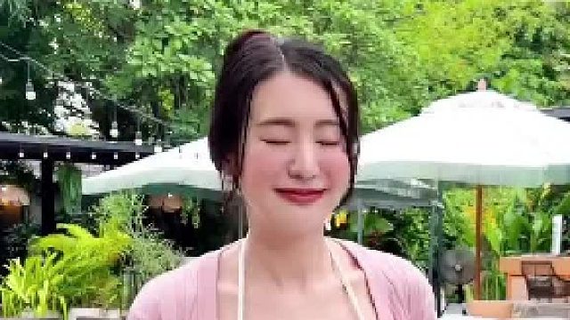 今天也是努力营业的一天