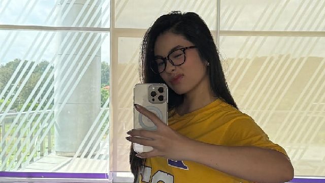 如果保持健康是轻而易举的，每个人都会去做