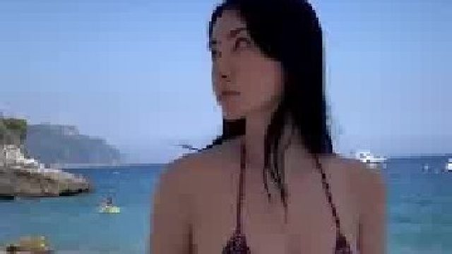 对不良诱惑说all