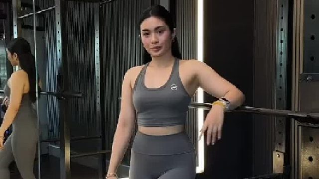 增益与适配--同样强大