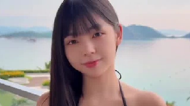 猜猜我今天是什么口味？