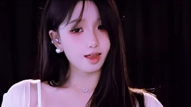 【HR-温念】极品身材~~