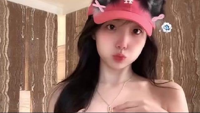 来我的世界充充电吧