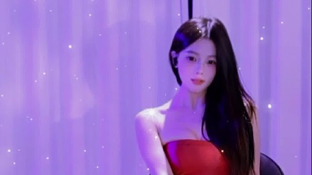 【没有小白兔了】看看我是你的菜吗~