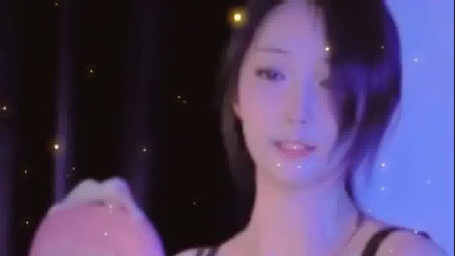 【柳清清】看着就是得劲啊！~