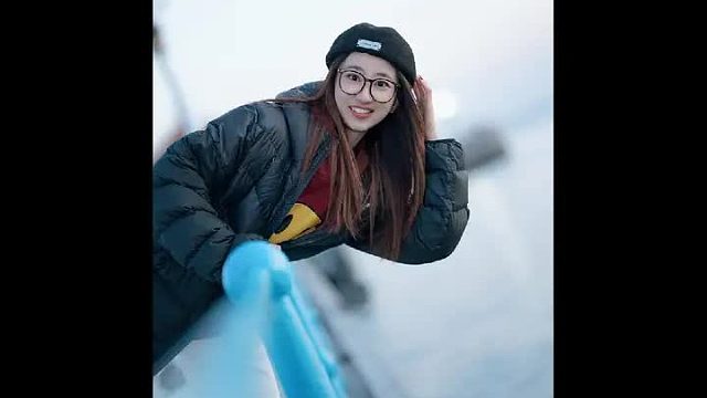 感谢小黑小白，从来没有这么帅过