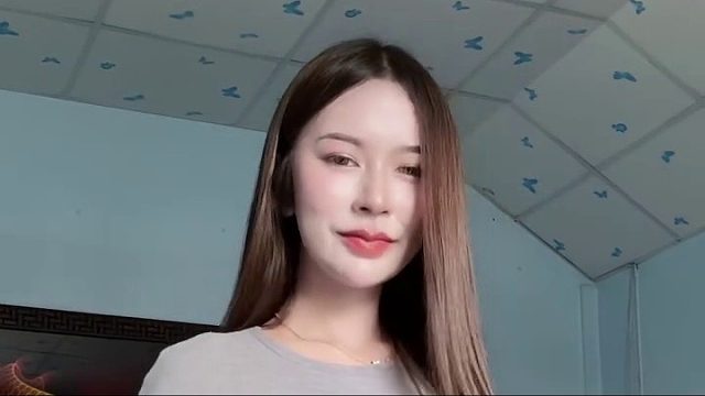 如果你有我就够了，那么我也是