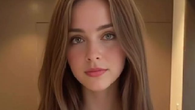 叮！你的小可爱突然出现