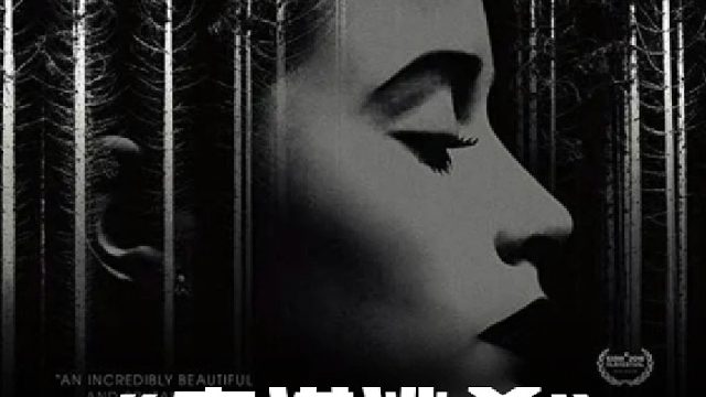 女子过度仁慈，终致丧身之祸