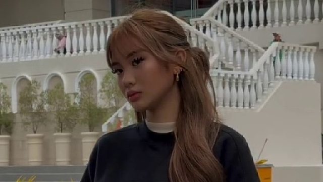 日常即浪漫，慢慢记录