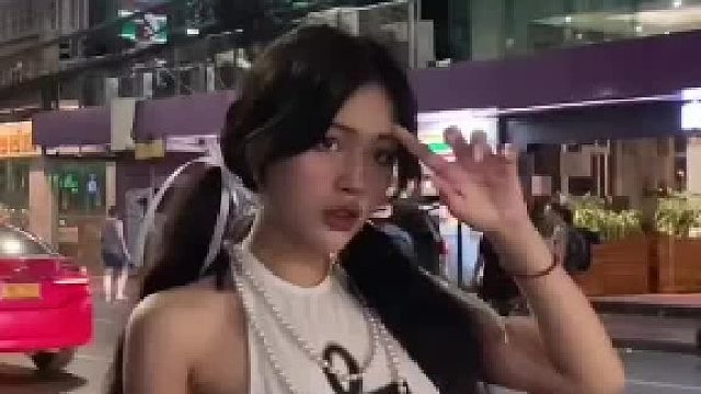 不慌不忙，自在生长