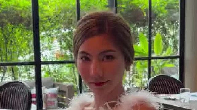 捕捉当下，便是美好