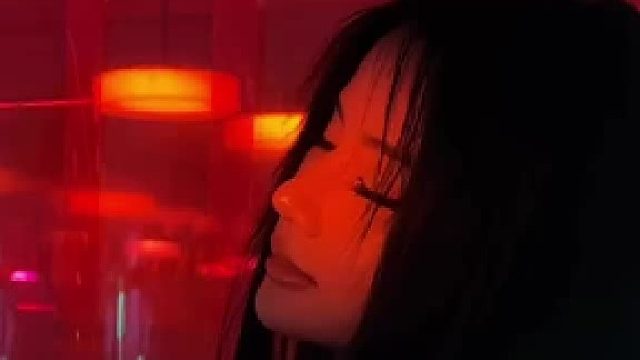 随心而行，遇见惊喜