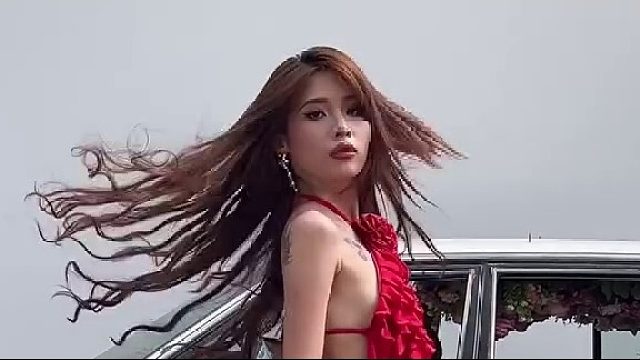 生活无解，户外撒野