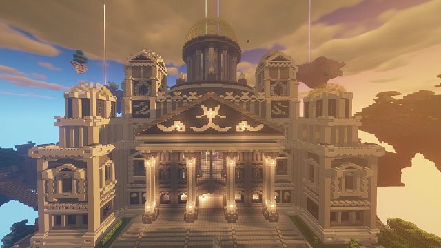 2025-11-20我的世界剑与王国