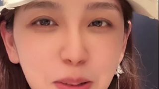 rita講訴入住酒店聽到鴨叫！只想問付費鏡頭在哪