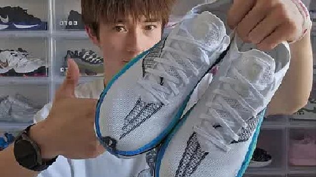 结合目前的价格，其实综合来看4U依旧还是能打的