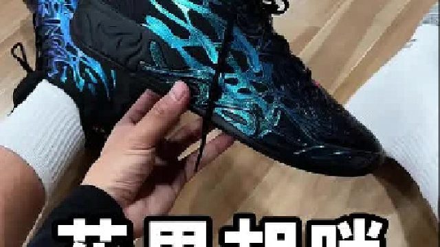 难道就我觉得太花里胡哨了吗？