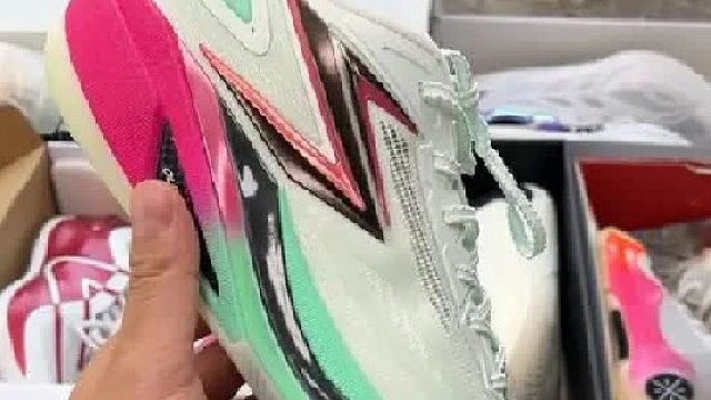 度子家飙速BB2代