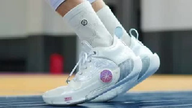 强大的科技内核是关键