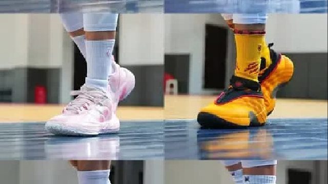 下半年好价实战利器