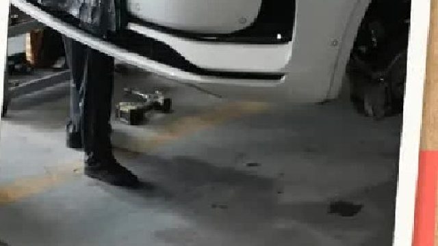 电动车绞牙怎么选 一些电动车玩家改绞牙需要的入门知识