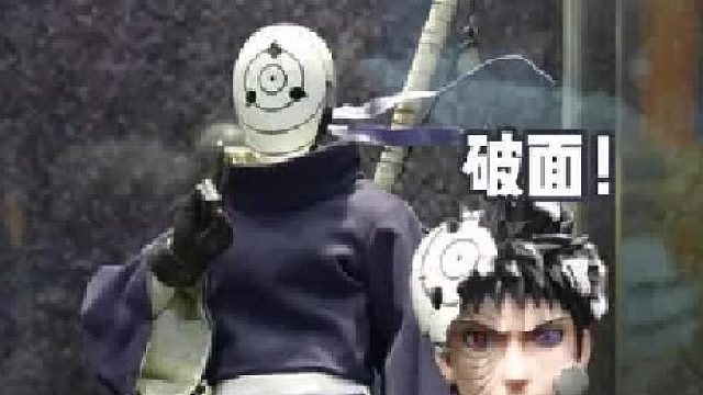 我嘞个神威难藏泪！ WF2025ROCKETTOYS（ROC）新品速看