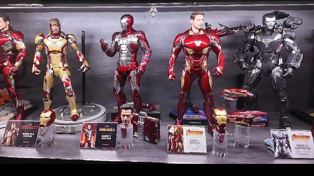 今日一格：沉浸式体验 男生的睡前多巴胺