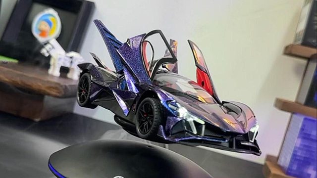 男生拒绝不了的礼物