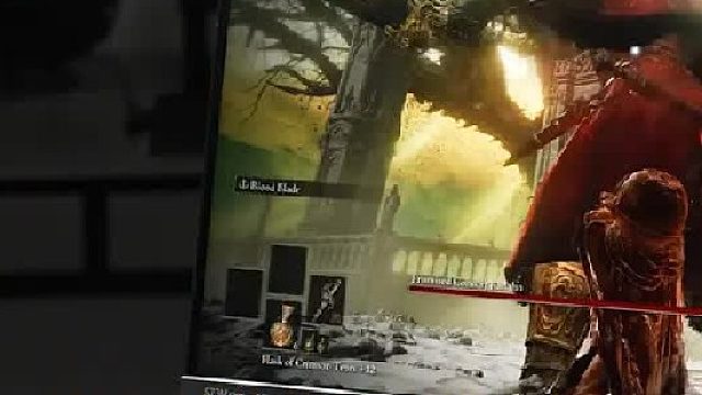 不到千元！1152分区QD-miniLED