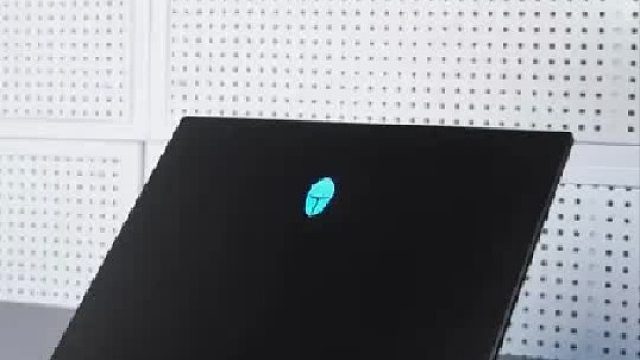 25款笔记本旗舰机横评推荐