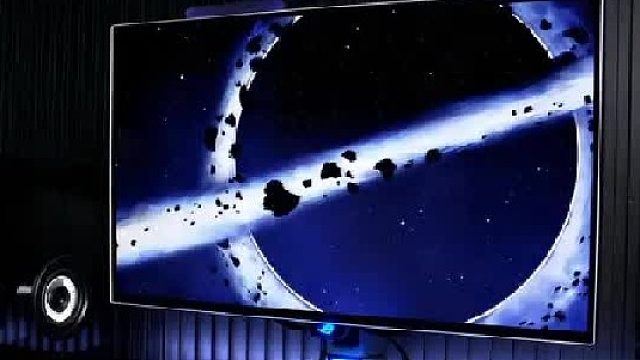 游戏党和电竞党的终极选择会是它吗？