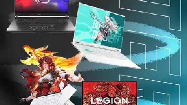 这几款产品非常值得购买