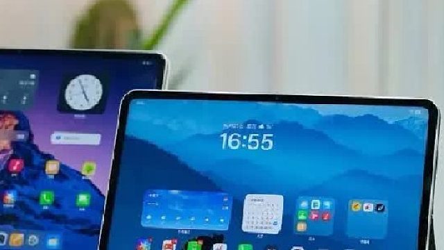 这两个“大小板王”该怎么选_