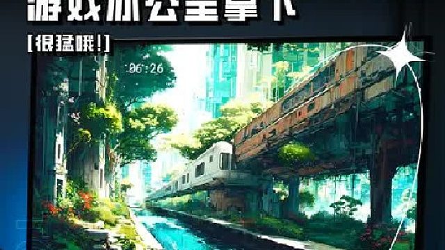 三千内入手高端OLED屏幕，OLED技术确实要普及了