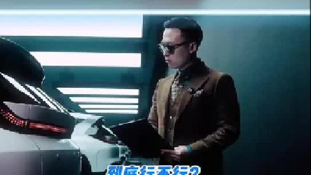 韩系新能源到底行不行？