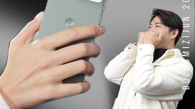 超薄，太适合女生了