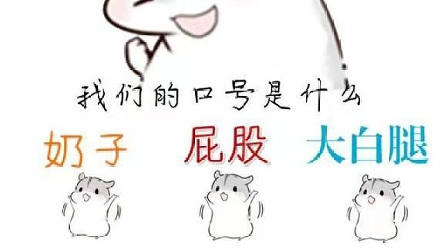 菜鸡圣堂-片段1