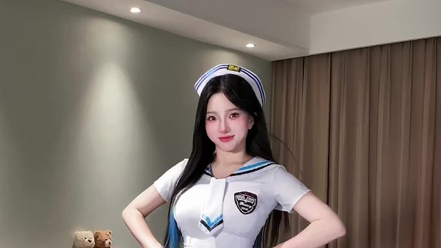 和你相拥的时刻，是我最幸福的时刻