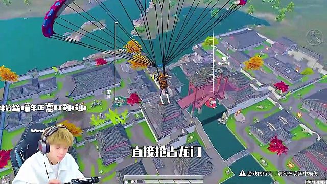 “高手在民间”还是在你身边 X车队撞车螳螂小高手